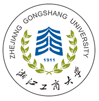 新校标logo及组合-01.png