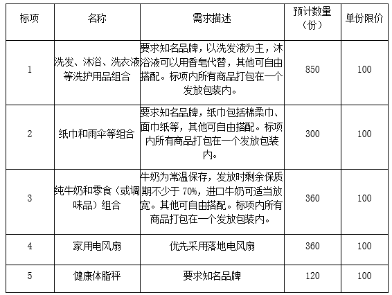 微信图片_20250516161201.png