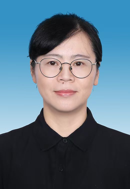 maoqiuhong.jpg
