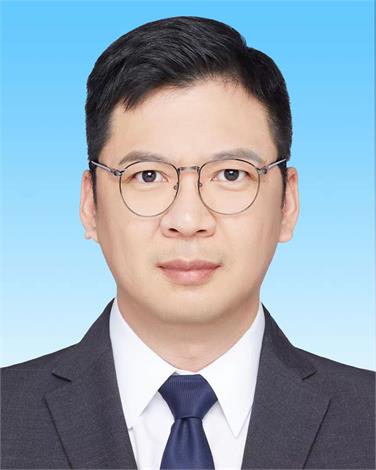 微信图片_20260507134317_387_253.jpg