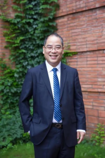 共同富裕统计监测与智能治理实验室844.png
