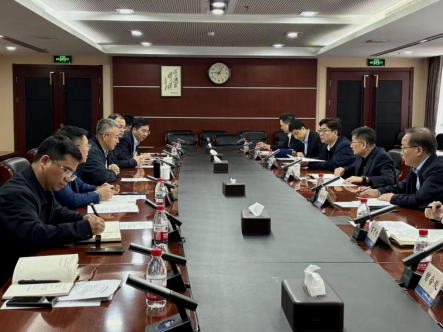 商业技术应用创新中心1804.png
