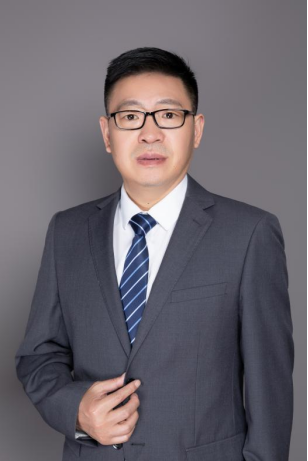 商业技术应用创新中心1245.png
