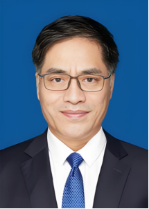 商业技术应用创新中心1349.png