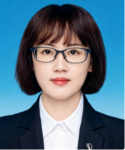 商业技术应用创新中心1597.png