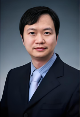 商业技术应用创新中心1515.png