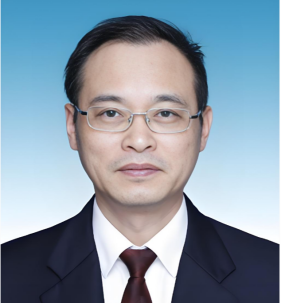 商业技术应用创新中心1432.png