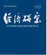 商业技术应用创新中心2162.png