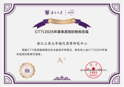 现代商贸研究中心454.png