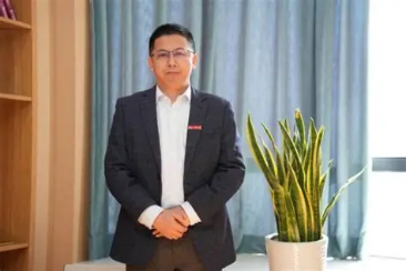 现代商贸研究中心1295.png
